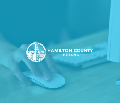 Hamilton County Government