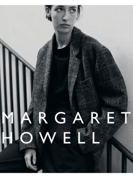Margaret Howell