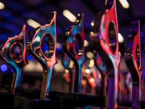 Sherlock Communications wins Four Golden SABRE Awards