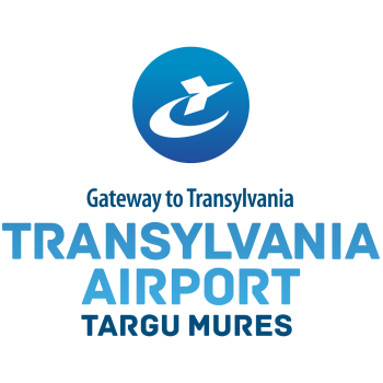 Transylvania Airport