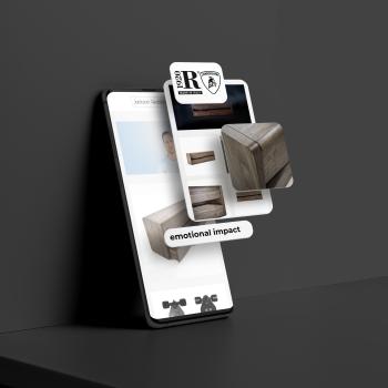 Jackson Hedden UI/UX Design