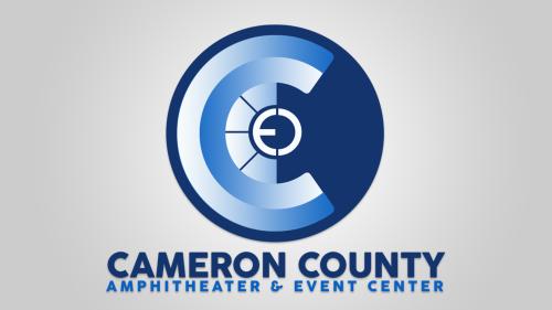 Cameron County Amphitheater