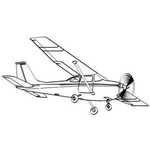 Página web para 20 productos