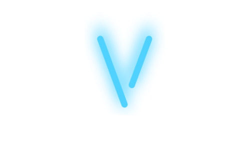 App to promote businesses