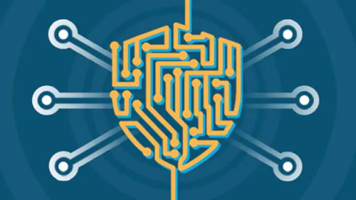 Websites for the Cybersecurity giant