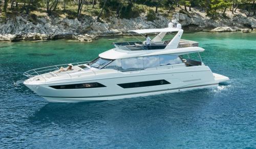 MGM Boats (International Yacht Brokers)