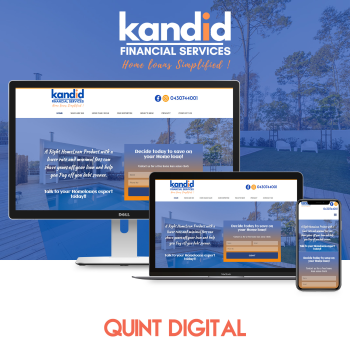 Kandid