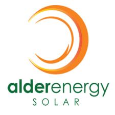 Alder Energy