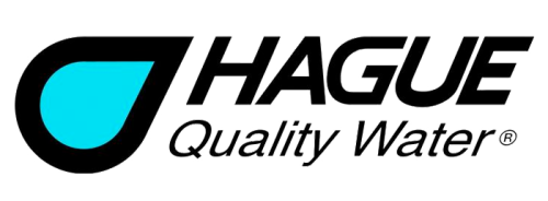 Hague Quality Water