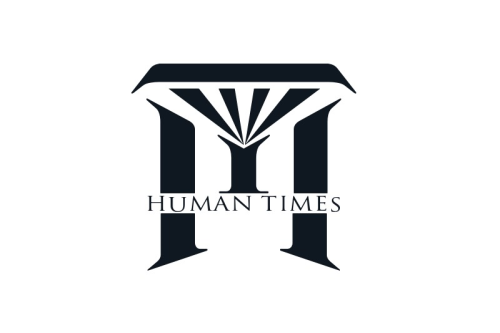 Human Times