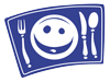 Food Corner