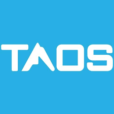 Taos Ski Valley, New Mexico