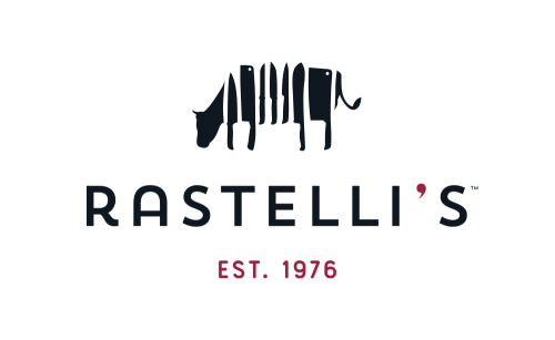 Rastelli's, Direct to Consumer