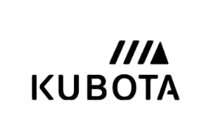 Kubotastore.pl