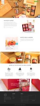 Chai Society - Tea Company