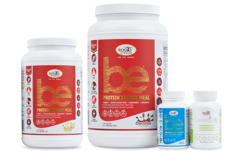 Packaging label