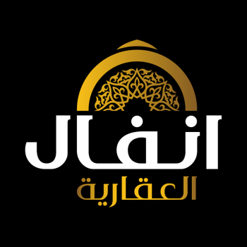 Anfal Real Estate Company