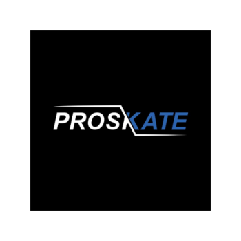 Website Development and Digital Marketing