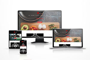 Best SEO company in Noida