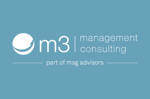 m3maco.com