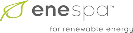 DIgital Marketing Fund Raising Campaign