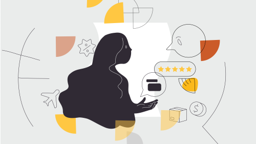 Oro B2B eCommerce explainer