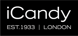Soaring Sales for iCandy