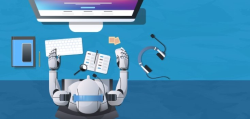 Messenger Marketing