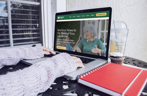 Southern Living Assistance Services