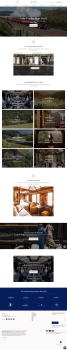 LuxuryTrainTickets.com