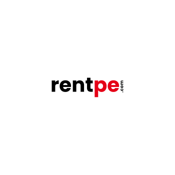 Website development
