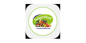 FarmersHausGh