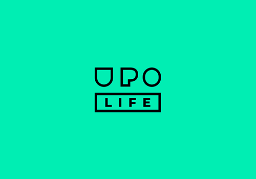 UPO Life