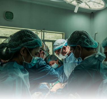 SPR Builds Labeling & Workflow System for Radioactive Medical Device Manufacturer