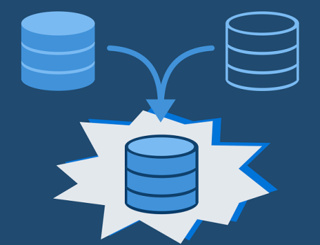 FM Data Migration Companion