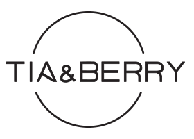 Tiaberry