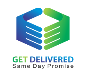 Pick and Drop App (Courier app)