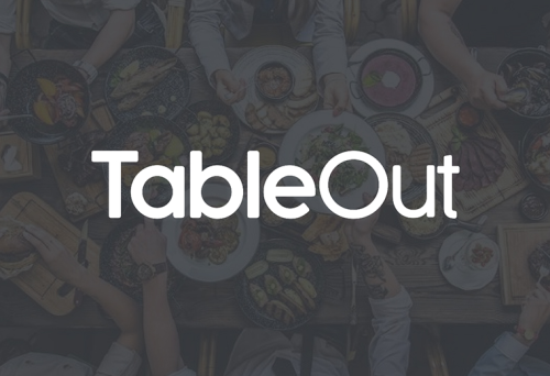 Revolutionising Restaurant Management with TableOut