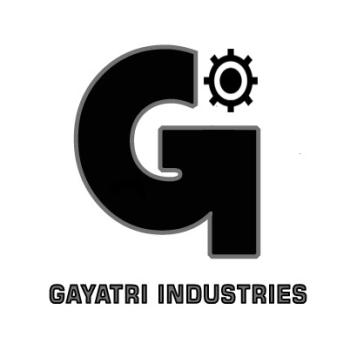 Gayatri Industries