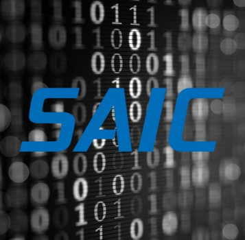 SAIC