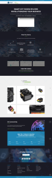 www.innoinstrument.com