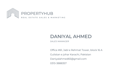 Logo, Id & Business cards design