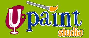 U Paint Studio