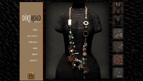 http://dirtroadjewelry.com/