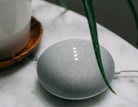 Building a voice app to answer LV= GI customers’ car, home insurance and breakdown cover queries