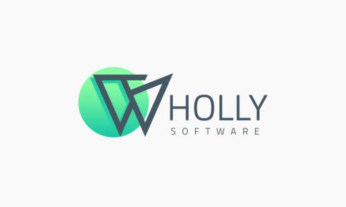 WhollySoftware