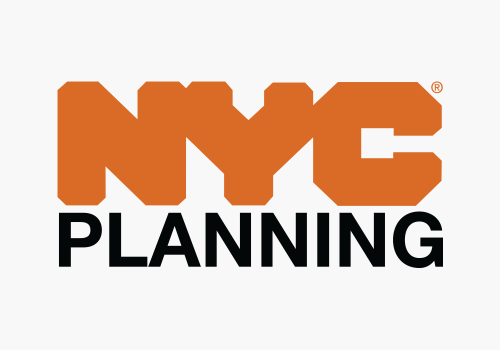 New York City Planning