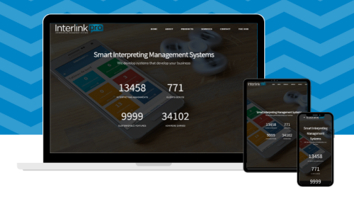 Interlink Pro