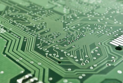 P4 Enablement of a Network Hardware Product