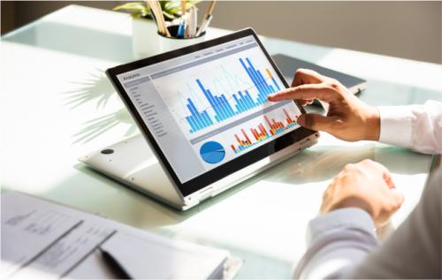 Login VSI Reduces Cost of Services With Automated Lanching of EC2 Instances